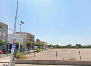 Piso en venta en Moncófar pueblo en Moncofa