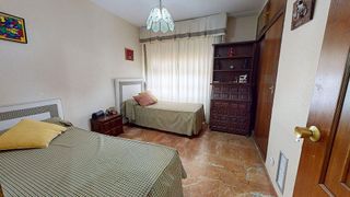 Piso en venta en El Brillante -El Naranjo - El Tablero en Córdoba