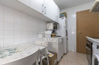 Piso en venta en Juan de Austria en Alcalá de Henares