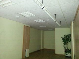 Local comercial en venta en Campo de la Juventud en Palencia