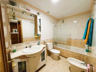 Piso en venta en Aldaia