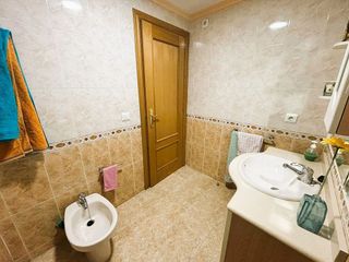 Piso en venta en Aldaia