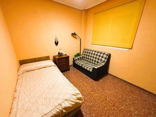 Piso en venta en Aldaia