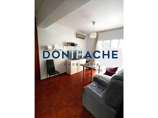 Piso en venta en Sur en Mérida