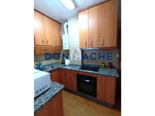 Piso en venta en Sur en Mérida