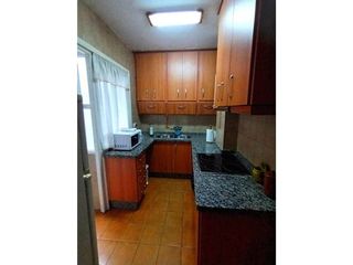 Piso en venta en Sur en Mérida