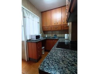 Piso en venta en Sur en Mérida