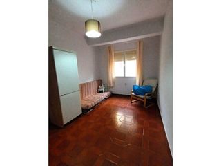 Piso en venta en Sur en Mérida