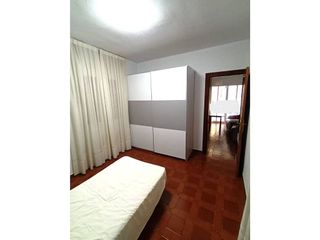 Piso en venta en Sur en Mérida