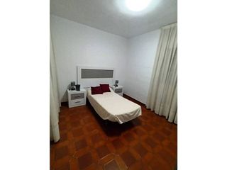 Piso en venta en Sur en Mérida