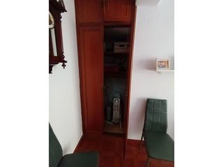 Piso en venta en Sur en Mérida