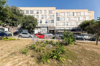 Piso en venta en Alhendín