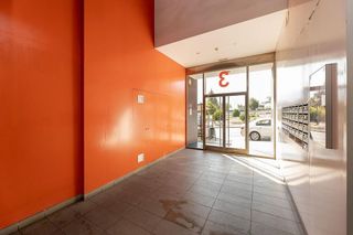 Piso en venta en Alhendín