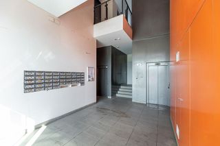 Piso en venta en Alhendín