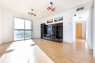 Piso en venta en Alhendín