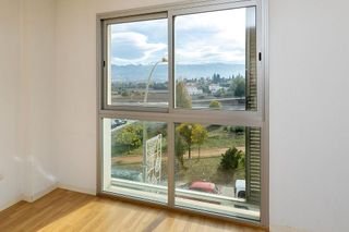 Piso en venta en Alhendín