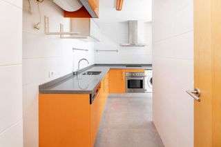 Piso en venta en Alhendín