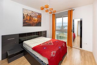 Piso en venta en Alhendín