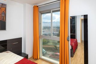 Piso en venta en Alhendín