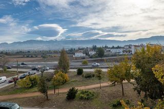 Piso en venta en Alhendín