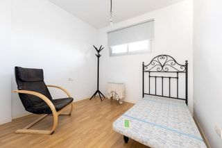 Piso en venta en Alhendín