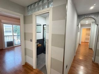 Piso en venta en Andújar