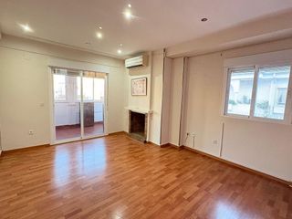 Piso en venta en Andújar