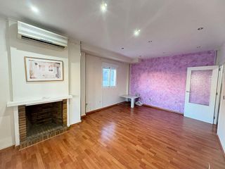 Piso en venta en Andújar