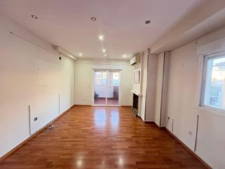 Piso en venta en Andújar