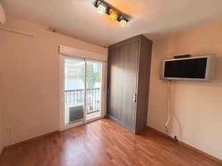 Piso en venta en Andújar