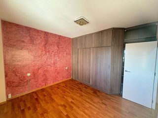 Piso en venta en Andújar