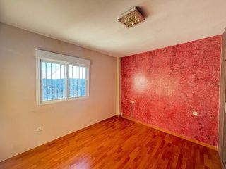 Piso en venta en Andújar