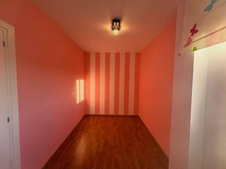 Piso en venta en Andújar