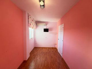 Piso en venta en Andújar