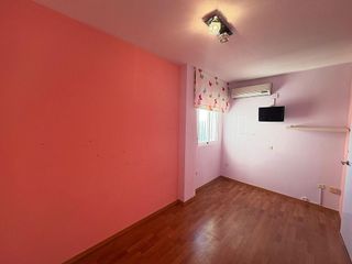 Piso en venta en Andújar