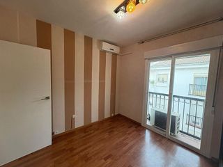 Piso en venta en Andújar