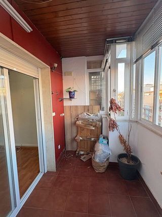 Piso en venta en Andújar