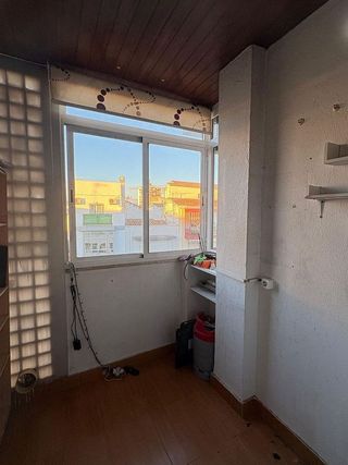 Piso en venta en Andújar