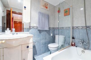 Piso en venta en Pumarín en Gijón