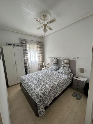 Piso en venta en Nueva Torrevieja - Aguas Nuevas en Torrevieja