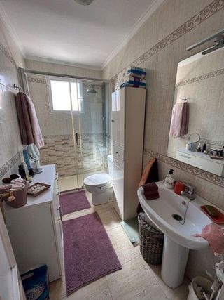 Piso en venta en Nueva Torrevieja - Aguas Nuevas en Torrevieja