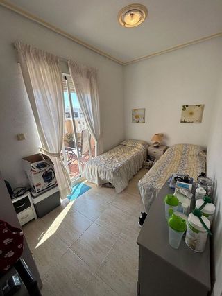 Piso en venta en Nueva Torrevieja - Aguas Nuevas en Torrevieja