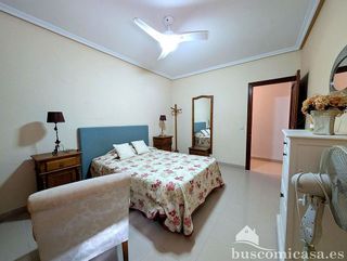 Piso en venta en Linares