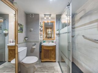 Piso en venta en Parque Oeste - Fuente Cisneros en Alcorcón