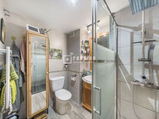 Piso en venta en Parque Oeste - Fuente Cisneros en Alcorcón