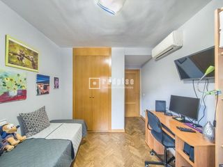 Piso en venta en Parque Oeste - Fuente Cisneros en Alcorcón