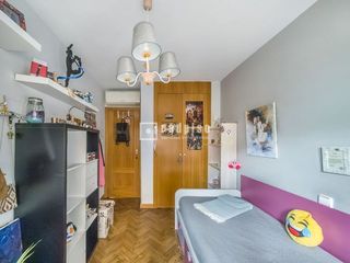 Piso en venta en Parque Oeste - Fuente Cisneros en Alcorcón