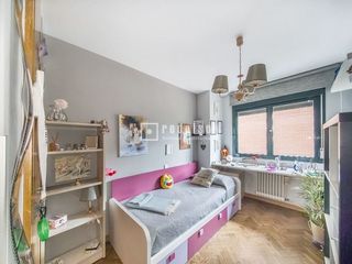 Piso en venta en Parque Oeste - Fuente Cisneros en Alcorcón