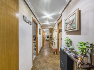 Piso en venta en Parque Oeste - Fuente Cisneros en Alcorcón