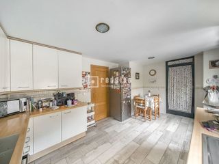 Piso en venta en Parque Oeste - Fuente Cisneros en Alcorcón